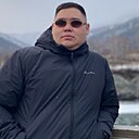 Знакомства: Азамат, 25 лет, Горно-Алтайск