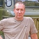 Знакомства: Евгений, 45 лет, Макеевка