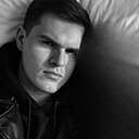 Знакомства: Alex, 40 лет, Черкассы