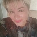 Знакомства: Albina, 52 года, Казань