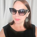 Знакомства: Ирина, 53 года, Петрозаводск