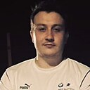 Знакомства: Азат, 31 год, Елабуга