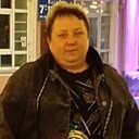 Знакомства: Ольга Лазарева, 43 года, Задонск