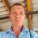 Знакомства: Михаил, 44 года, Донецк (Ростовская обл.)