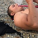 Знакомства: Василий, 29 лет, Новороссийск