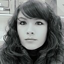 Знакомства: Оля, 40 лет, Мозырь