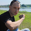 Знакомства: Эдуард, 34 года, Киселевск