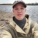 Знакомства: Серега, 40 лет, Тольятти