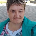 Знакомства: Светлана, 53 года, Павловск (Алтайский Край)