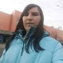 Знакомства: Stefania, 46 лет, Одесса