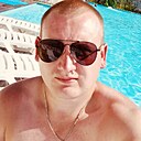 Знакомства: Алексей, 30 лет, Канск