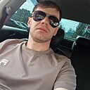 Знакомства: Александр, 35 лет, Рассказово