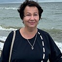 Знакомства: Инна, 64 года, Белая Калитва