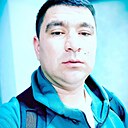 Знакомства: Dima, 33 года, Чита