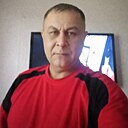 Знакомства: Андрей, 43 года, Вагай