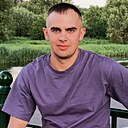 Знакомства: Александр, 29 лет, Слоним
