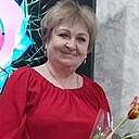 Знакомства: Тамара, 65 лет, Степняк