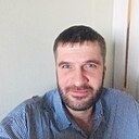 Знакомства: Серёжа, 46 лет, Владивосток