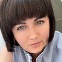 Знакомства: Леся, 41 год, Одесса