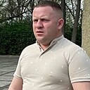 Знакомства: Андрей, 36 лет, Ловиц