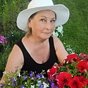 Знакомства: Нина, 63 года, Петрозаводск