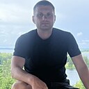 Знакомства: Юрий, 39 лет, Чашники