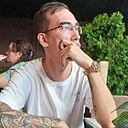 Знакомства: Женя, 32 года, Тобольск