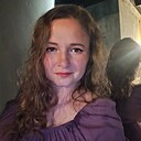 Знакомства: Татьяна, 42 года, Саратов