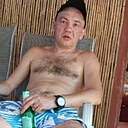 Знакомства: Виталик, 40 лет, Луганск