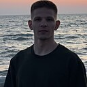Знакомства: Anton, 27 лет, Альметьевск