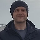 Знакомства: Александр, 41 год, Ростов-на-Дону