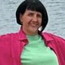 Знакомства: Надежда, 46 лет, Иркутск