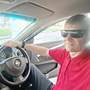 Знакомства: Андрей, 45 лет, Нижнекамск