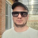 Знакомства: Дед Мазай, 32 года, Владикавказ