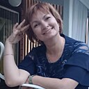 Знакомства: Ирина, 49 лет, Бор
