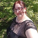 Знакомства: Аля, 47 лет, Иркутск