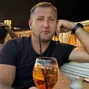 Знакомства: Антон, 37 лет, Таганрог