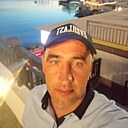 Знакомства: Артур, 43 года, Уфа