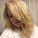 Знакомства: Ольга, 43 года, Витебск