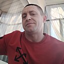 Знакомства: Дмитрий, 37 лет, Курган