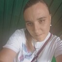 Знакомства: Танюшка, 25 лет, Кузнецк