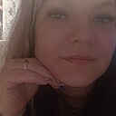 Знакомства: Леночка, 35 лет, Ульяновск