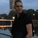 Знакомства: Саша, 30 лет, Нижний Тагил