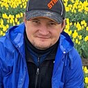 Знакомства: Андрей, 41 год, Сумы