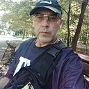 Знакомства: Алекс, 48 лет, Белгород