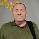 Знакомства: Алексей, 65 лет, Алексин