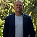 Знакомства: Александр, 50 лет, Находка