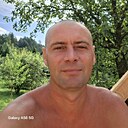 Знакомства: Макс, 39 лет, Смолевичи