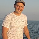 Знакомства: Владимир, 33 года, Горловка