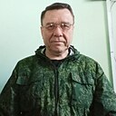 Знакомства: Владимир, 61 год, Звенигово